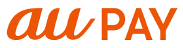 auPAY