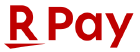 R Pay