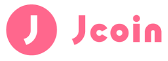 Jcoin