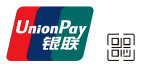 UnionPay