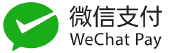 WeChatPay