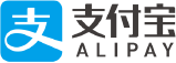 ALIPAY
