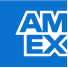AMEX
