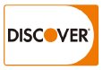 DISCOVER