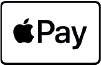applePay