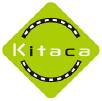 Kitaca