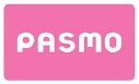 PASMO