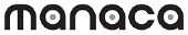 manaca