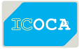 ICOCA
