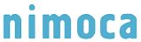 nimoca