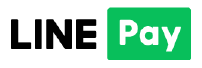 LINE Pay