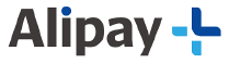 Alipay+