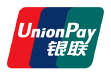 UnionPay